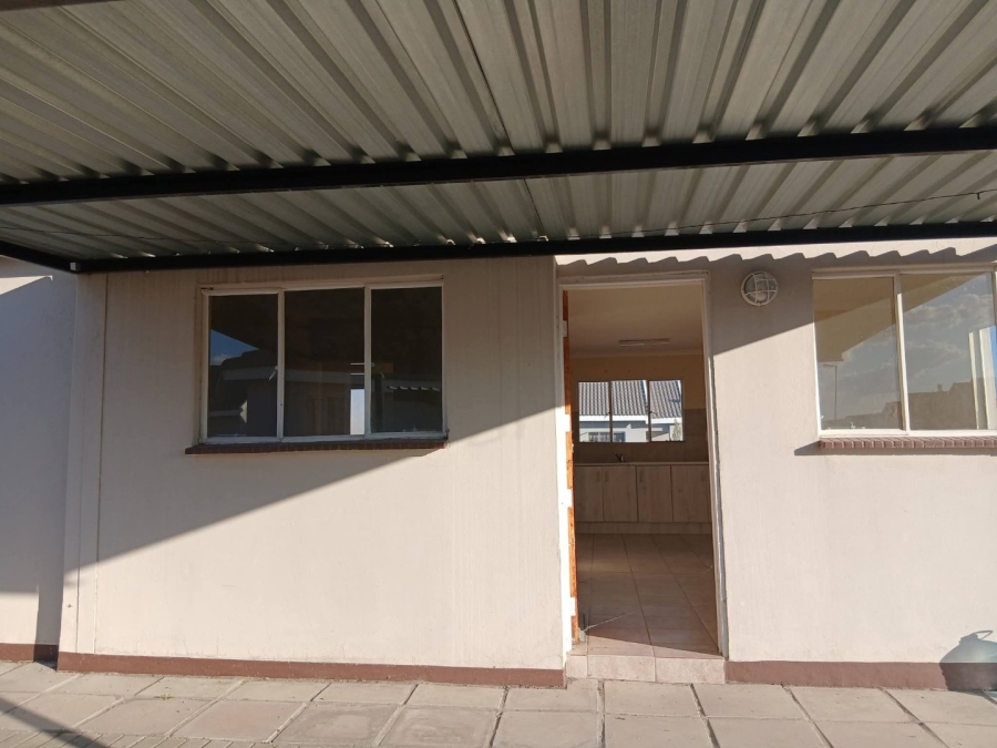  Bedroom Property for Sale in Freedom Park A North West